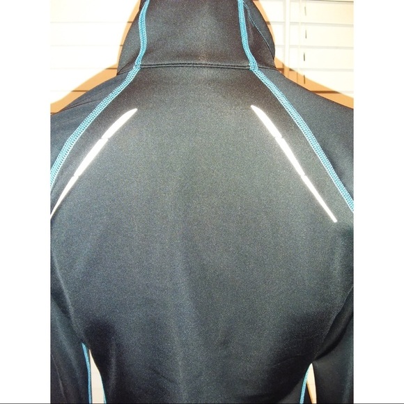NWOT🤩Columbia Titanuim Athletic Long Sleeve - Picture 8 of 8